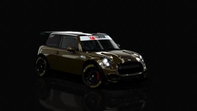 bronze