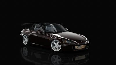 Deep_Burgundy