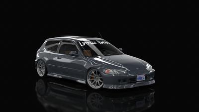 Silver_Back