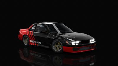 advan