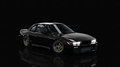 super_black