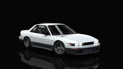 two_tone_white_gray