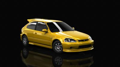 Sunlight_Yellow
