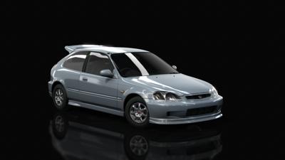 Vogue_Silver_Metallic