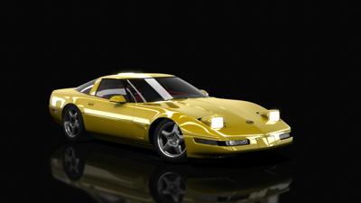 Competition_Yellow