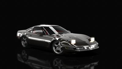 Charcoal_Metallic