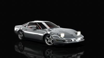 Blade_Silver_Met