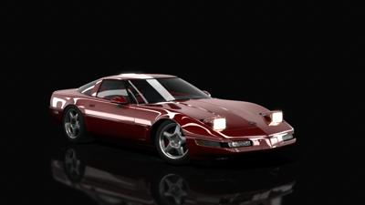Dark_Red_Metallic