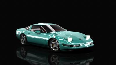 Turquoise_Metallic