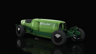 green_giant