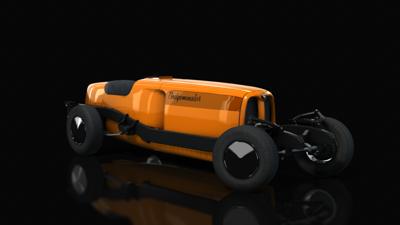 orange_crush