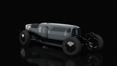 silver_bullet