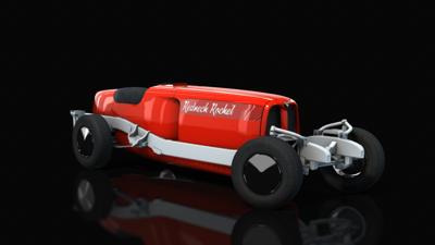 redneck_rocket
