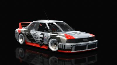 03_audi