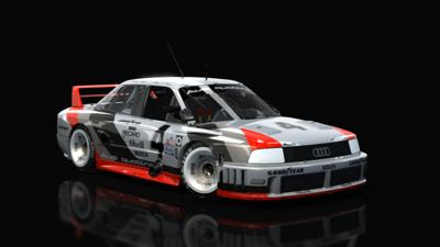 04_audi