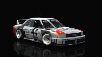 44_audi