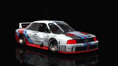 9999_martini