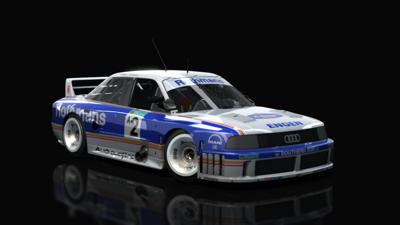 999_A2