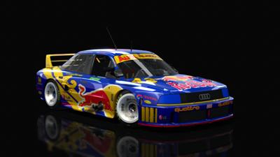 999_42_red_bull