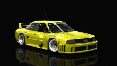 clever_yellow