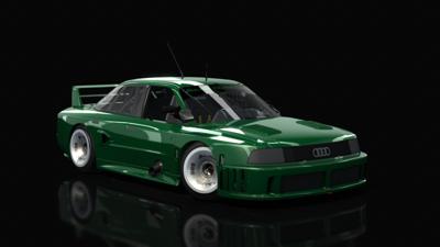 audi_green