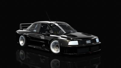 bad_black
