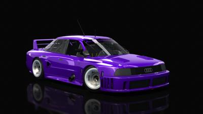 beautiful_purple