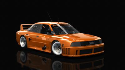 dark_orange