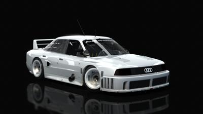 just_white