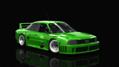 lime_green