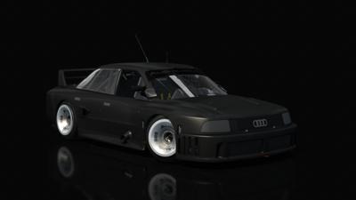 matte_dark