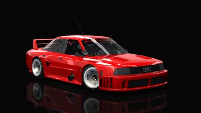 real_red