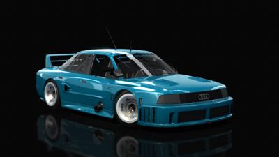 toddler_blue
