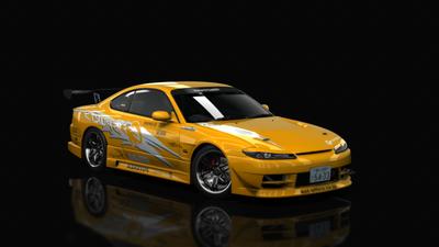 02_sunflower