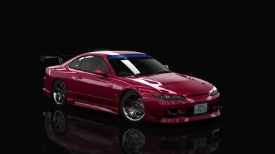 04_metallic_cherry_blossom