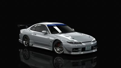 05_sparkling_silver