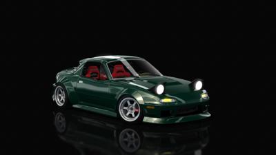 Clean_Green