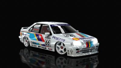 66Gravett