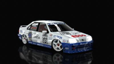 93Hack