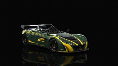 00_racing_green