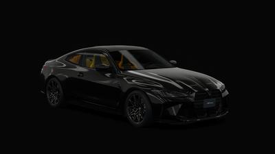475_Sapphire_Black_Metallic