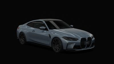 A29_Silverstone_II_Metallic