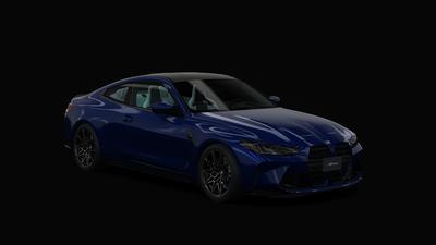B51_San_Marino_Blue_Metallic