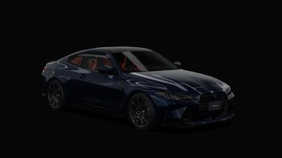 C3Z_Tansanitblau_II_Metallic