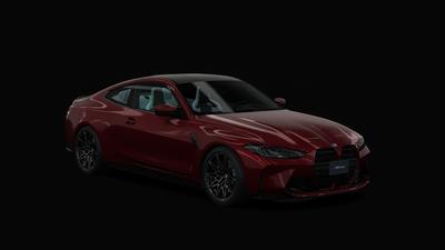 C57_Aventurinrot_Metallic