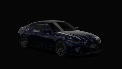 X10_Tansanitblau_Metallic
