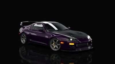 10_purple