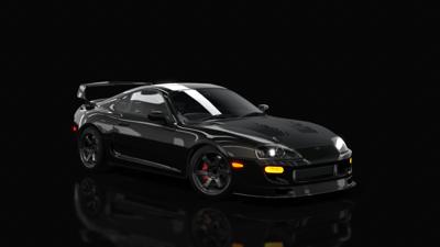 19_black