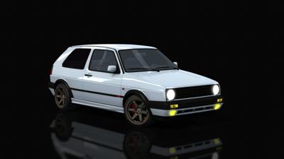 Alpine_White