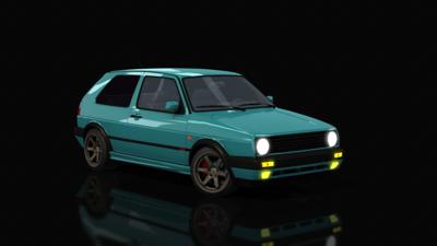 Montanna_Metallic